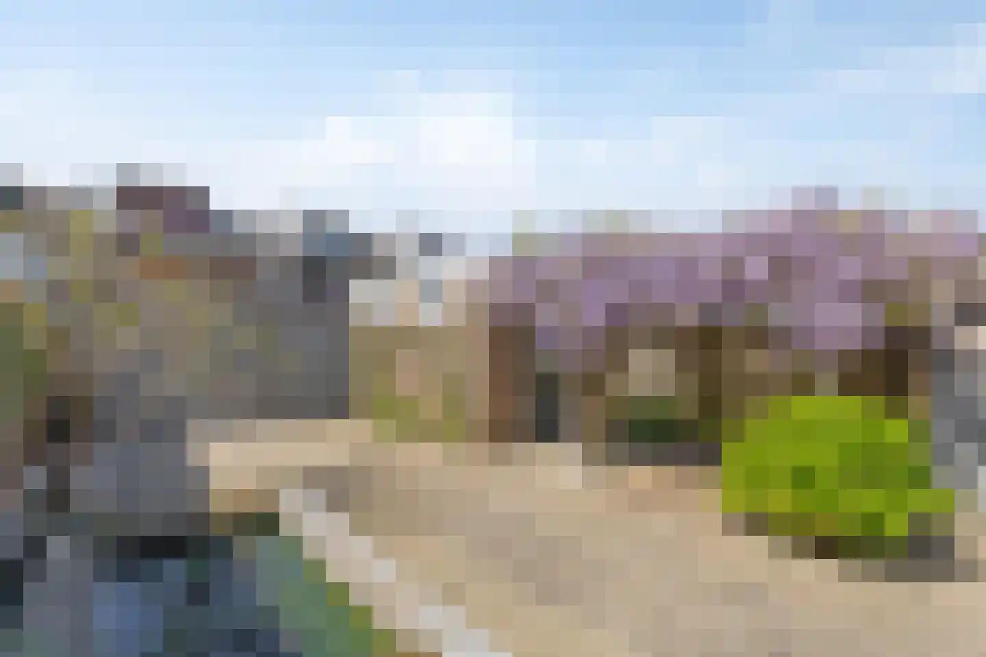 Onder de Linden 23 Zevenaar thumbnail 49