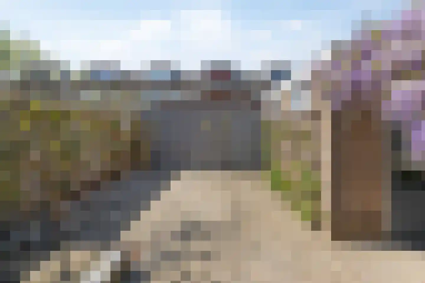 Onder de Linden 23 Zevenaar thumbnail 51