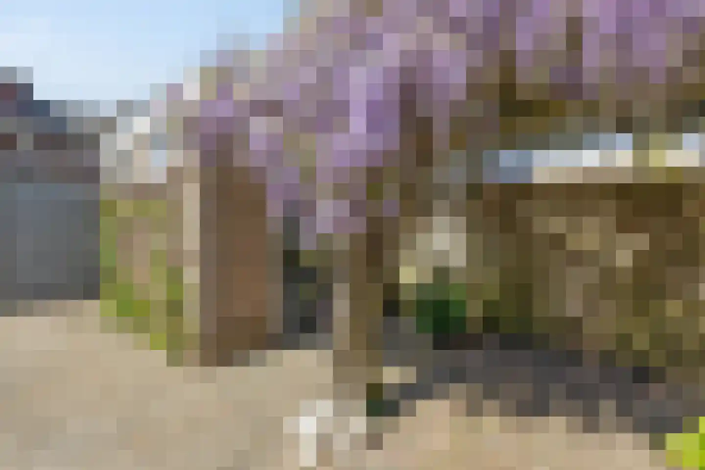 Onder de Linden 23 Zevenaar thumbnail 52