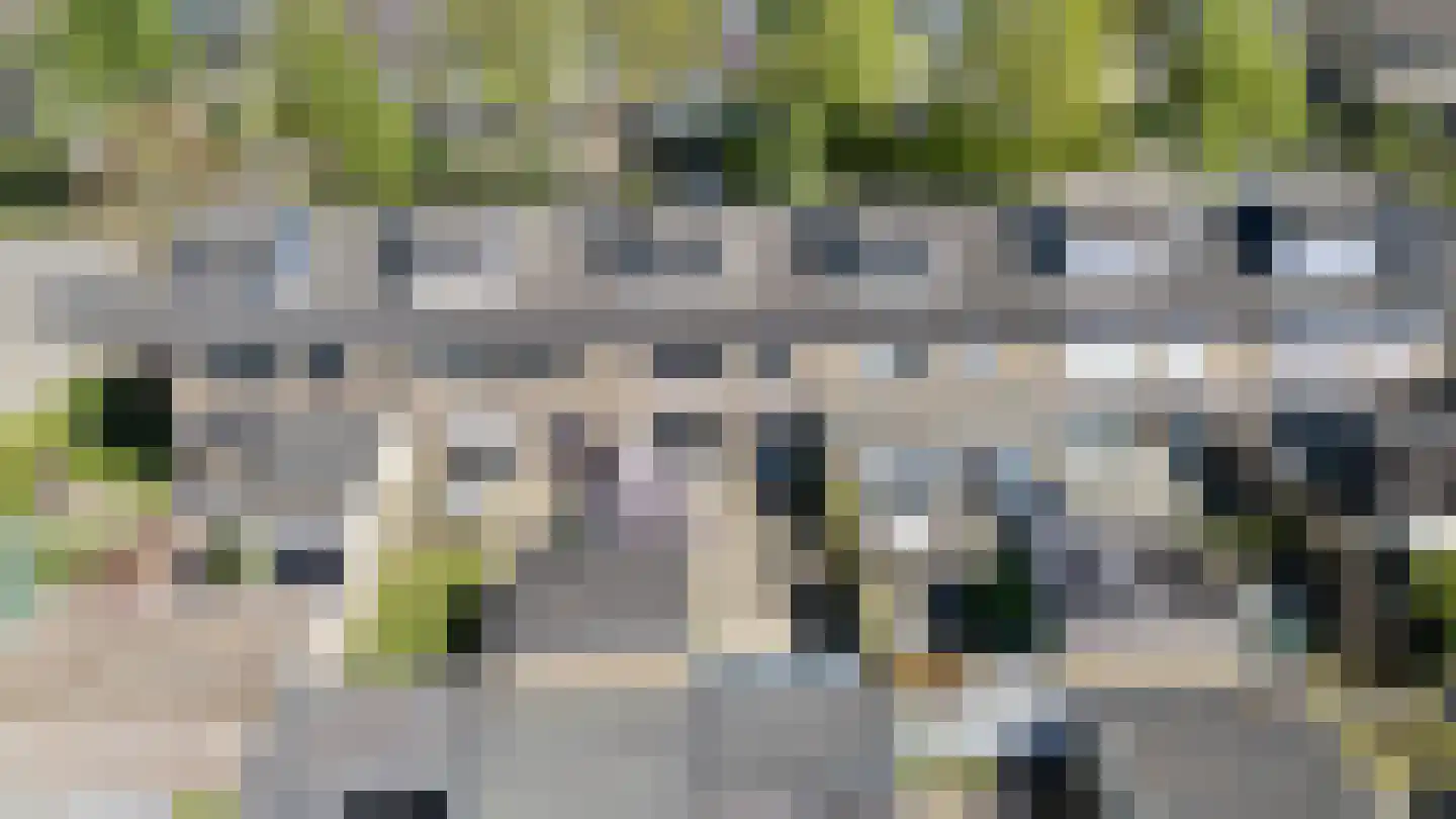 Onder de Linden 23 Zevenaar thumbnail 53