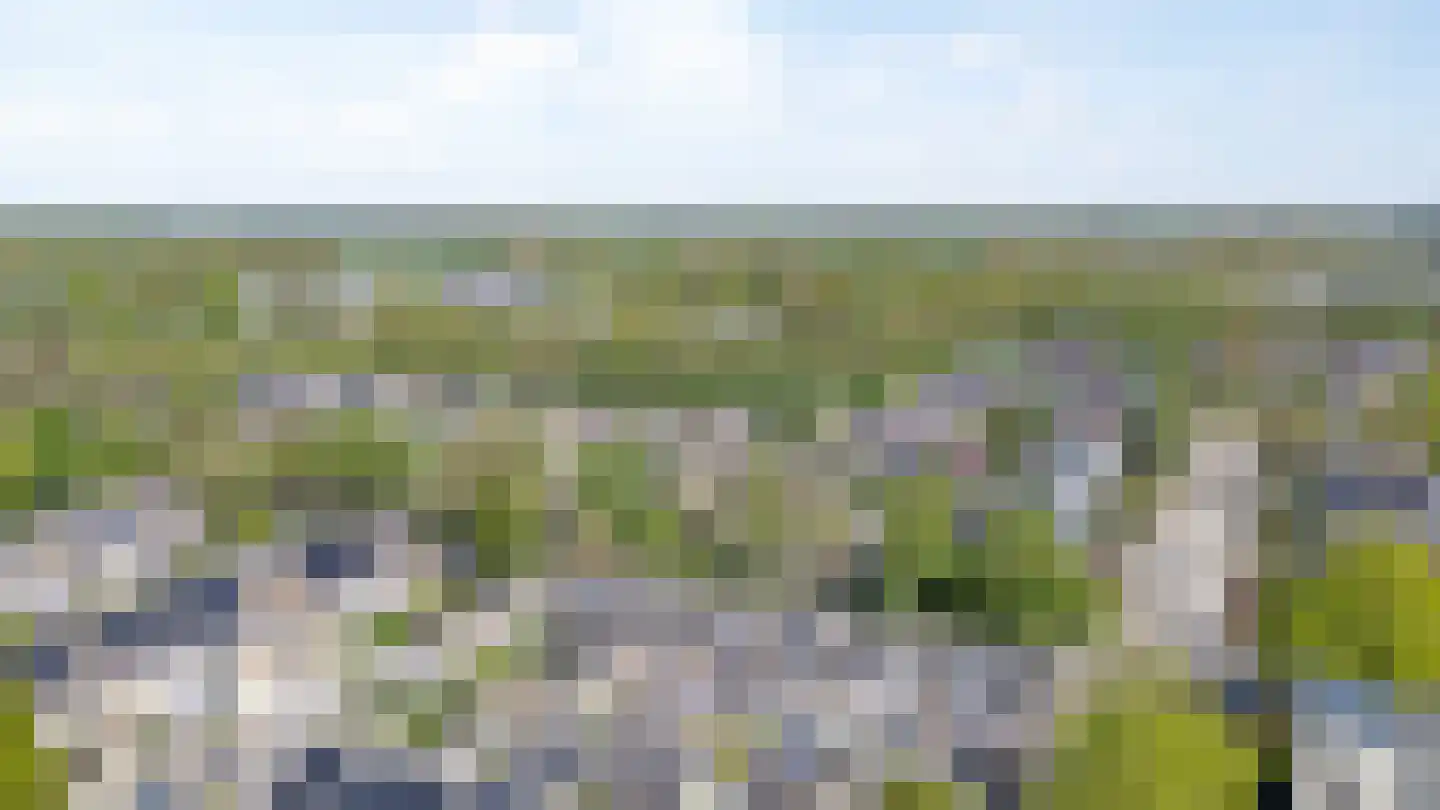 Onder de Linden 23 Zevenaar thumbnail 55