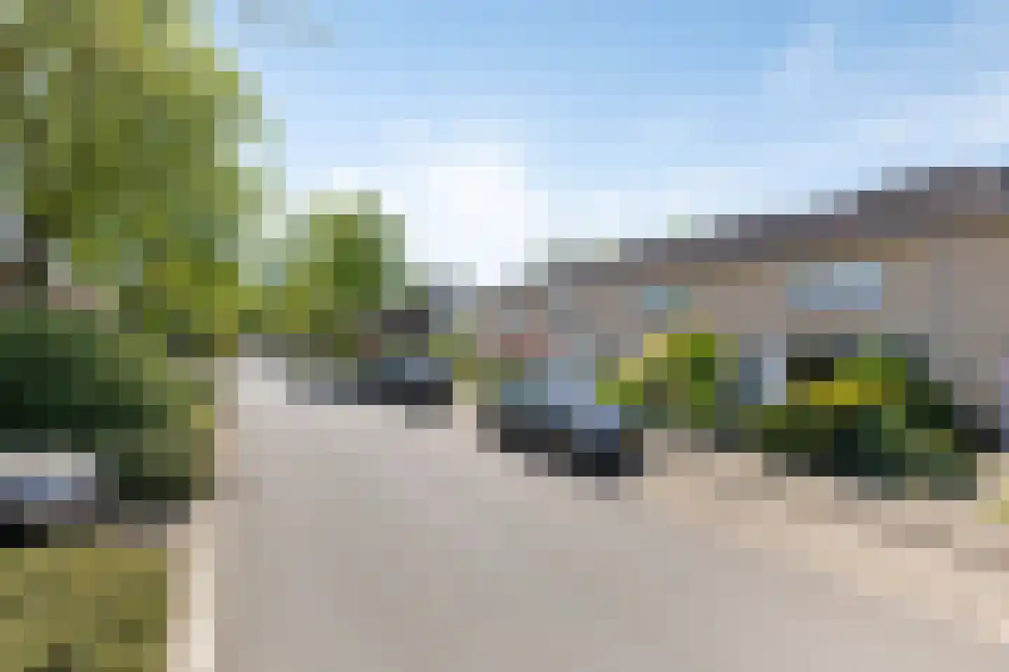 Onder de Linden 23 Zevenaar thumbnail 6