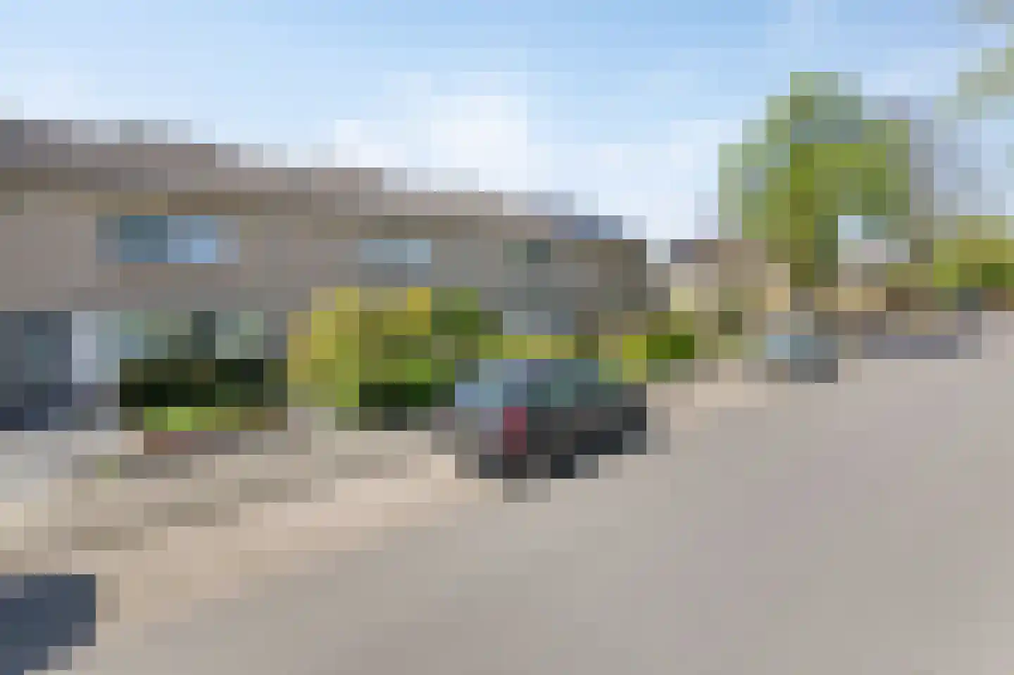 Onder de Linden 23 Zevenaar thumbnail 7