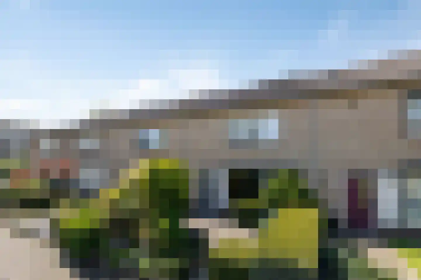 Onder de Linden 23 Zevenaar thumbnail 8