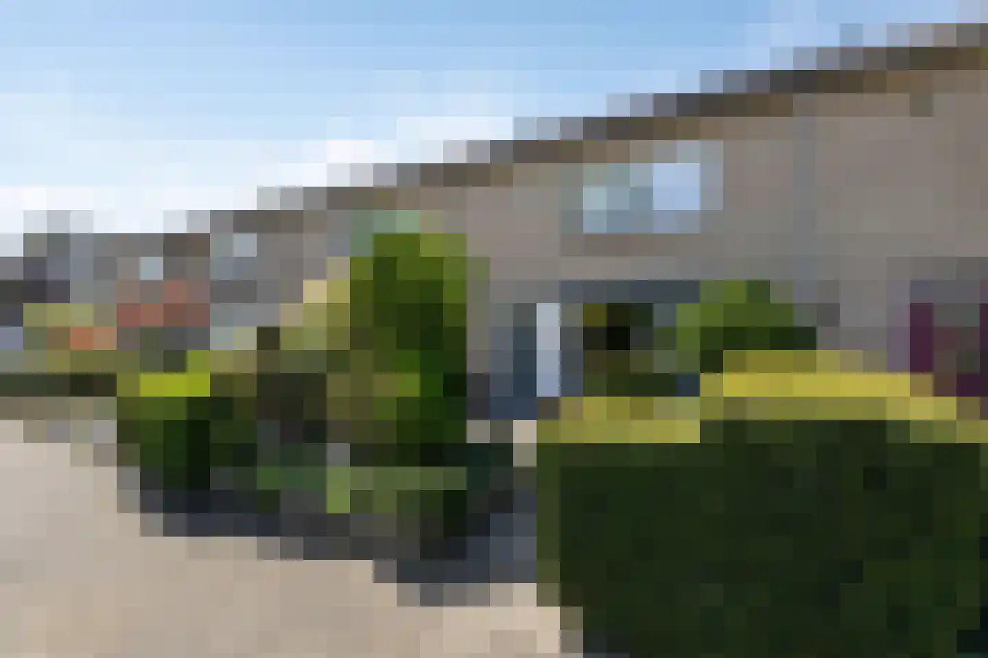 Onder de Linden 23 Zevenaar thumbnail 9