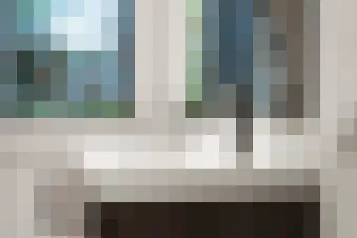 Onder de Linden 25 Arnhem thumbnail 23