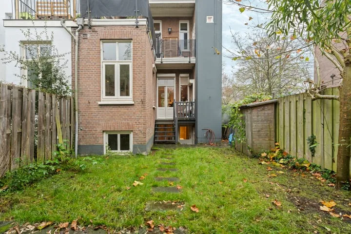 Onder de Linden 25 Arnhem thumbnail 26