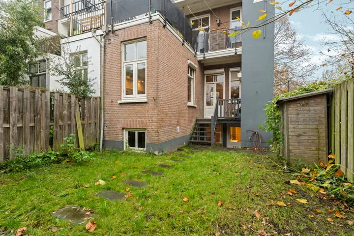 Onder de Linden 25 Arnhem thumbnail 27