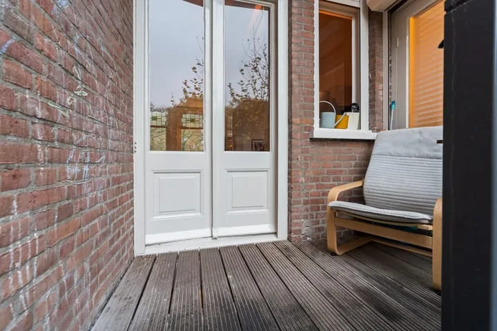 Onder de Linden 25 Arnhem thumbnail 28