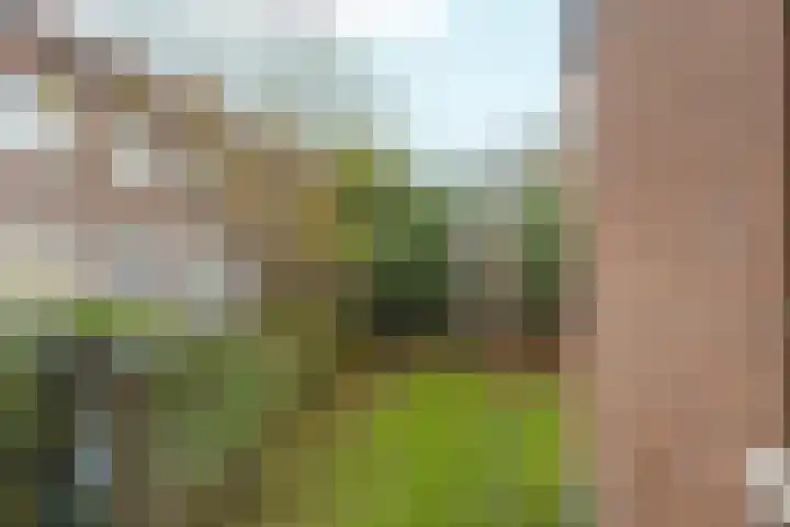 Onder de Linden 25 Arnhem thumbnail 29