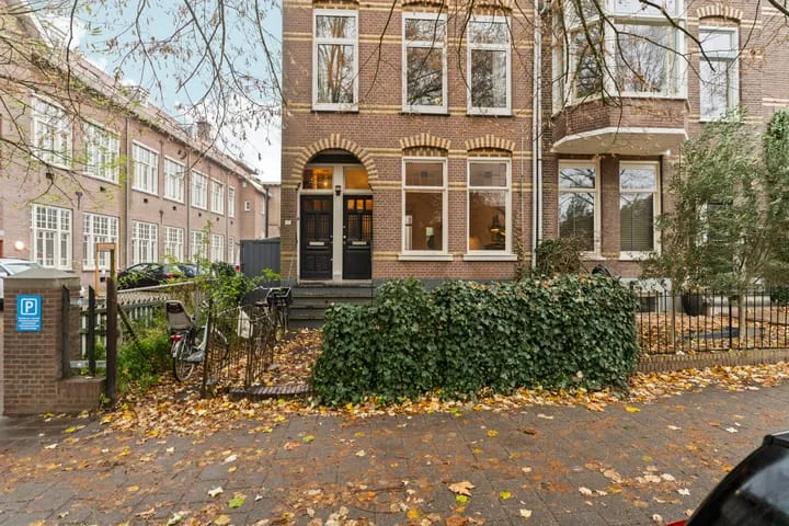 Onder de Linden 25 Arnhem thumbnail 31