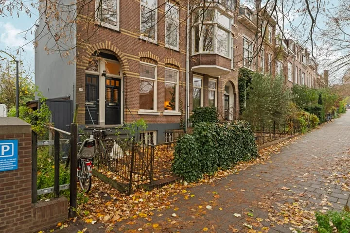 Onder de Linden 25 Arnhem thumbnail 32