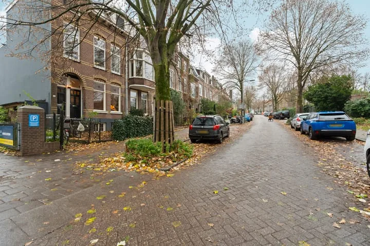 Onder de Linden 25 Arnhem thumbnail 35