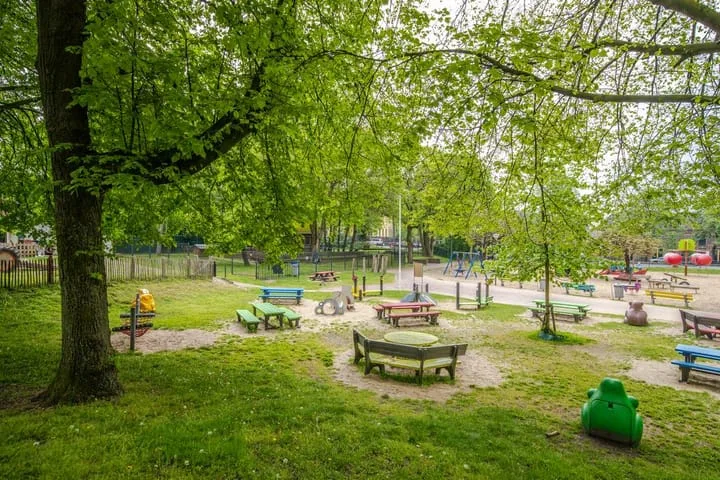 Onder de Linden 25 Arnhem thumbnail 36