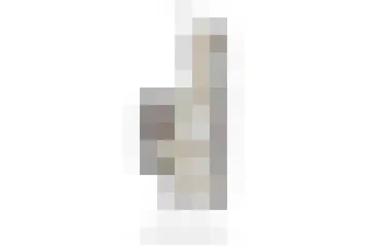 Onder de Linden 25 Arnhem thumbnail 39