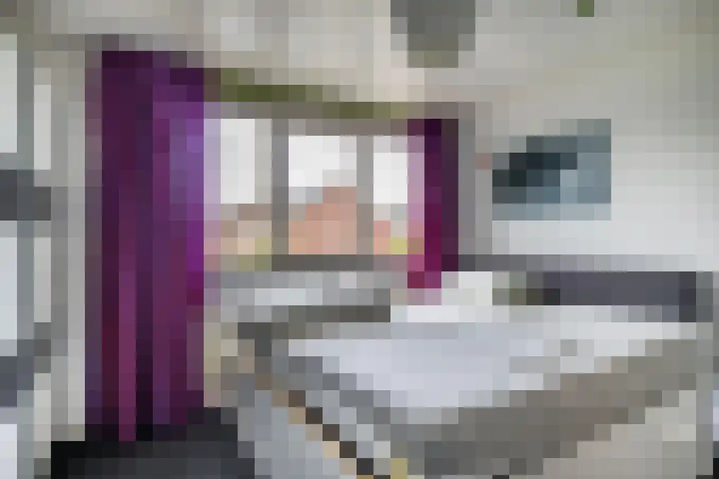 Onder de Linden 4 Zevenaar thumbnail 14