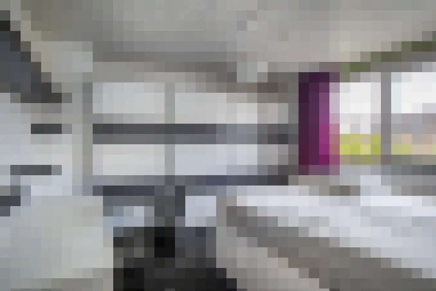Onder de Linden 4 Zevenaar thumbnail 15