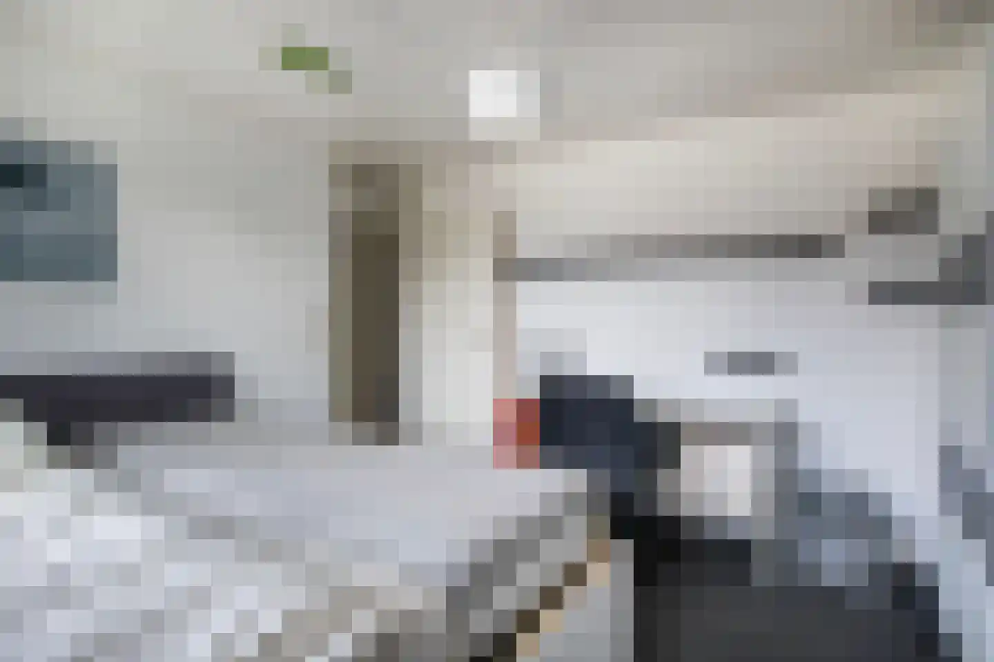 Onder de Linden 4 Zevenaar thumbnail 16