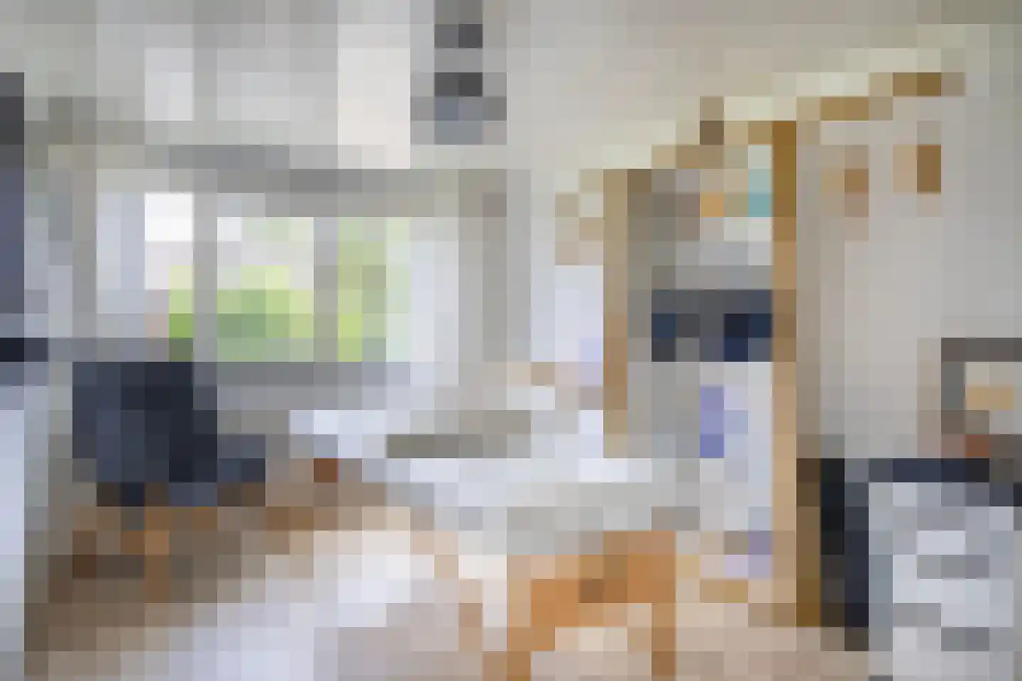 Onder de Linden 4 Zevenaar thumbnail 17