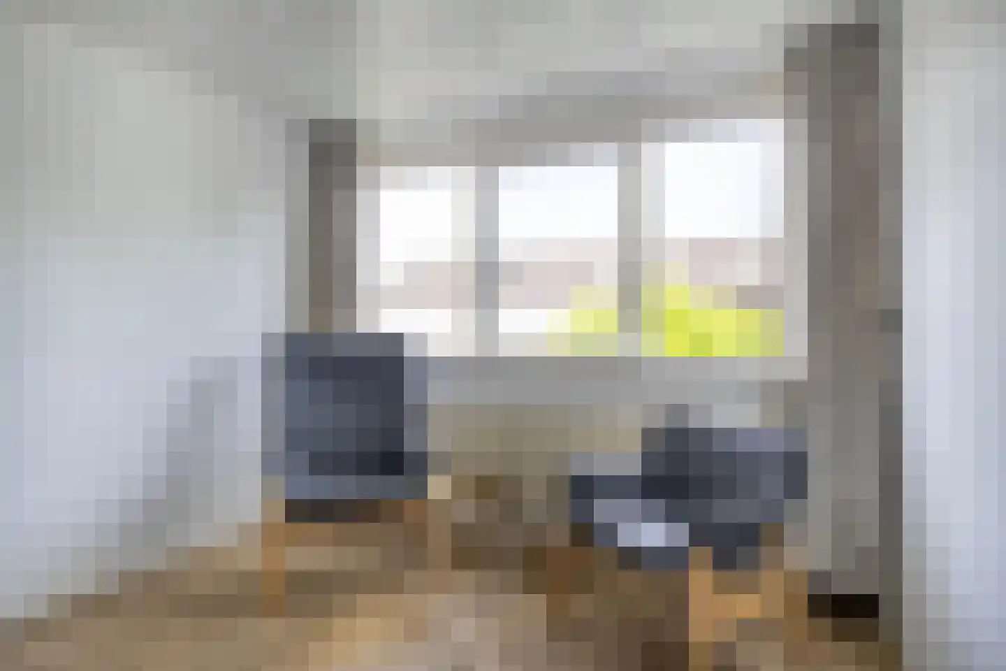 Onder de Linden 4 Zevenaar thumbnail 20