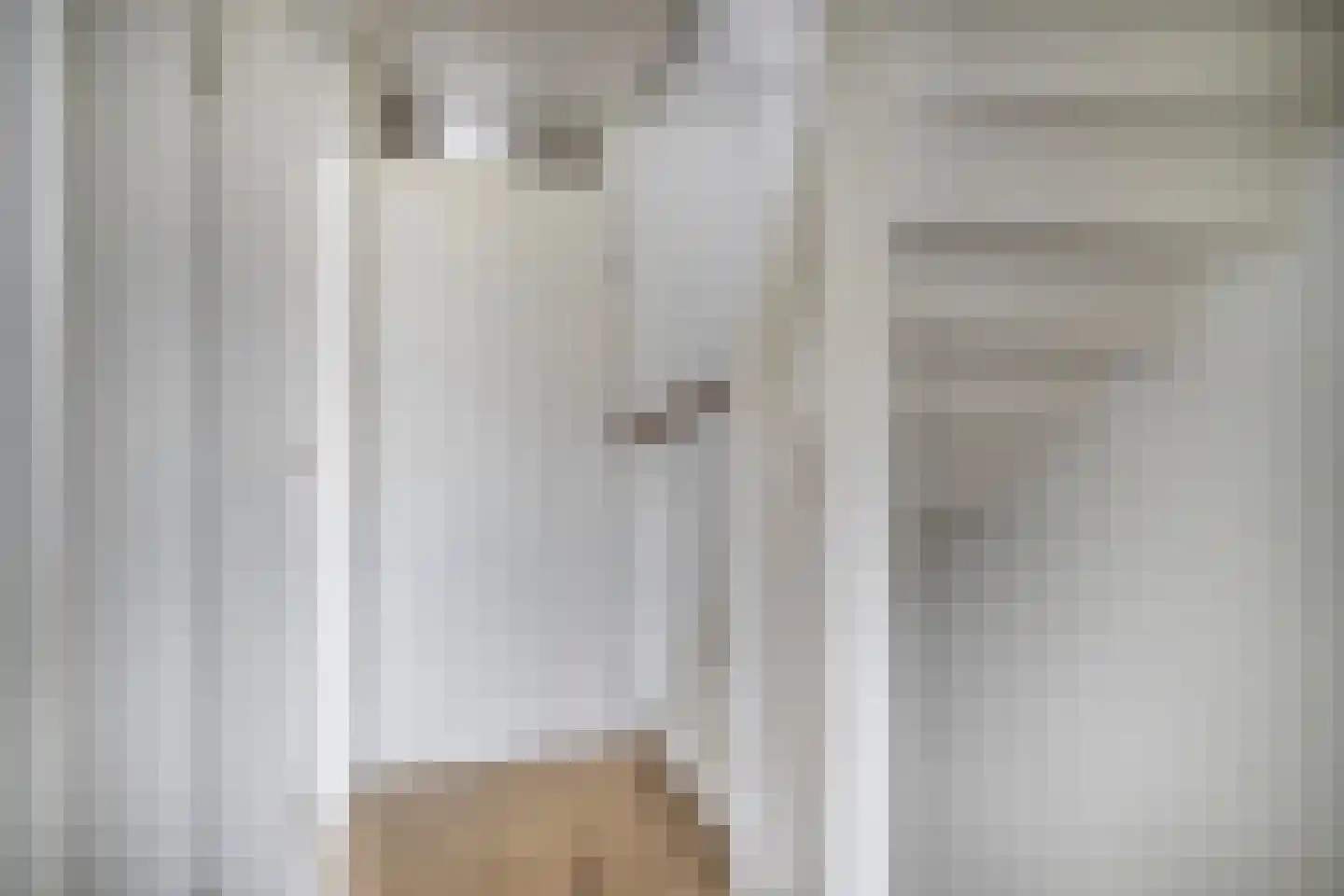 Onder de Linden 4 Zevenaar thumbnail 24