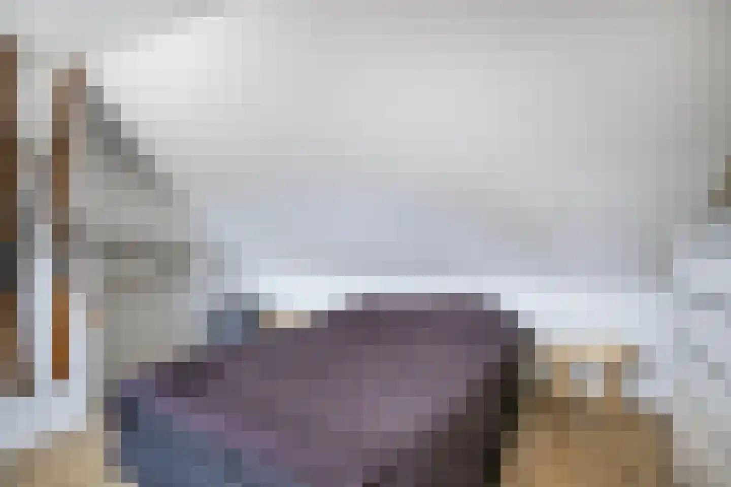 Onder de Linden 4 Zevenaar thumbnail 26