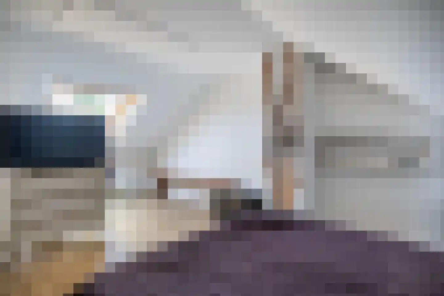 Onder de Linden 4 Zevenaar thumbnail 27