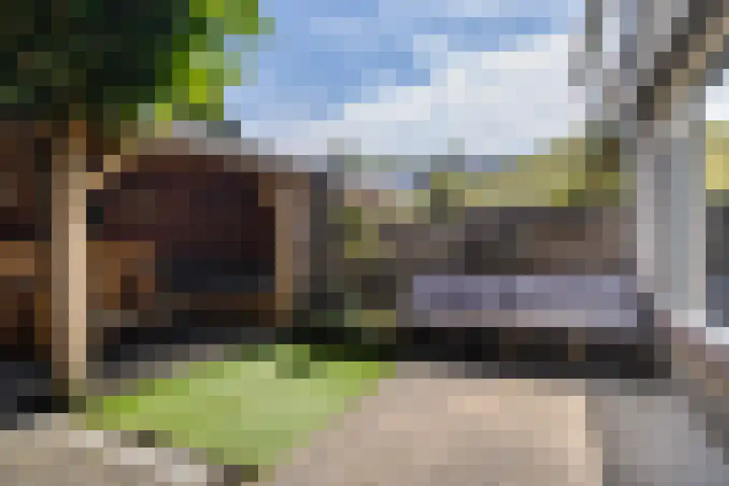 Onder de Linden 4 Zevenaar thumbnail 33