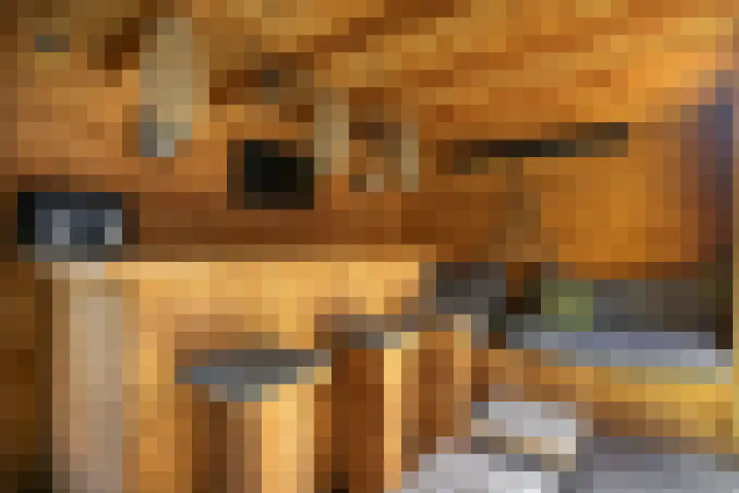 Onder de Linden 4 Zevenaar thumbnail 34