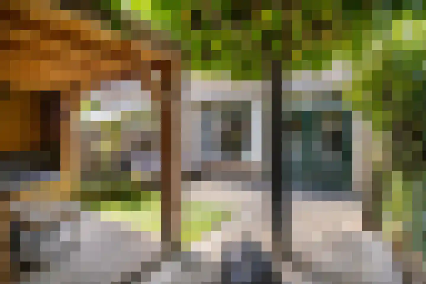 Onder de Linden 4 Zevenaar thumbnail 36