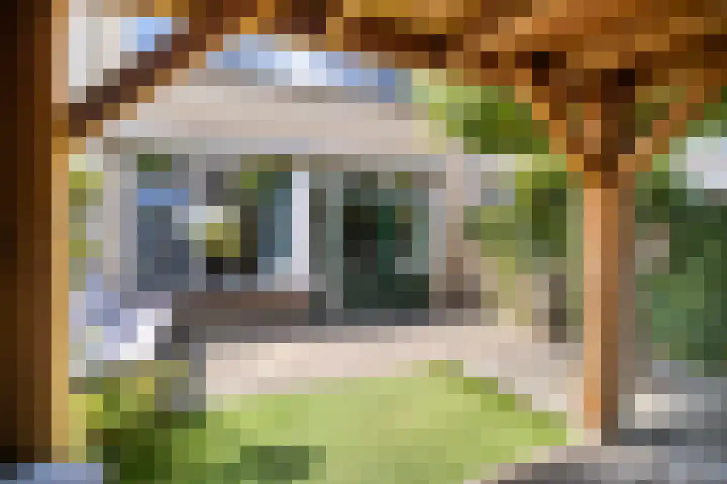 Onder de Linden 4 Zevenaar thumbnail 37