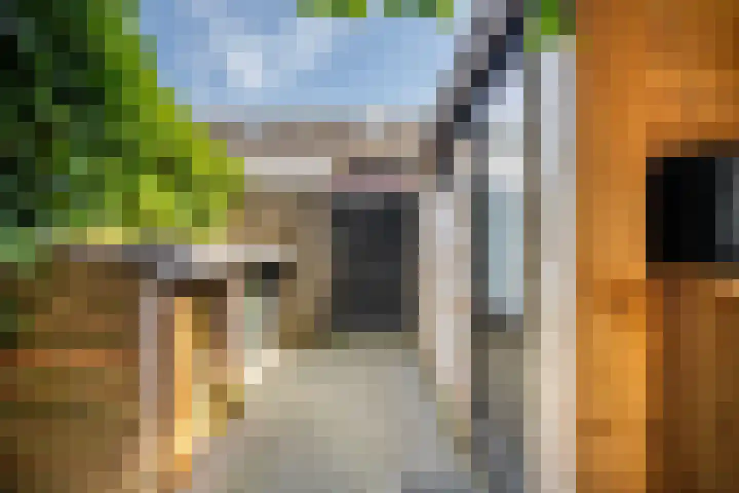 Onder de Linden 4 Zevenaar thumbnail 38