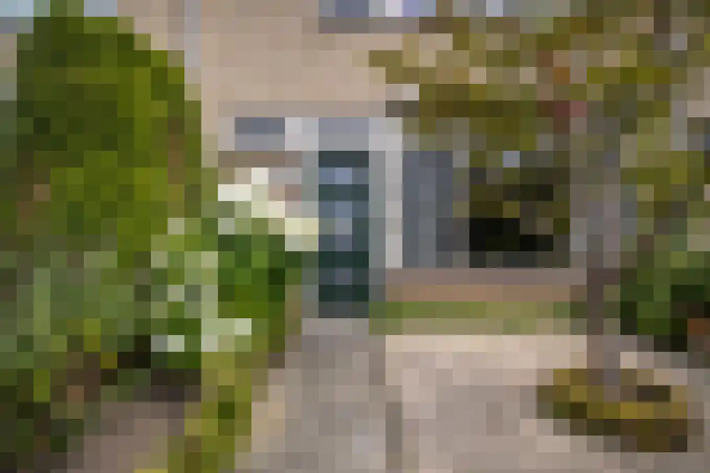 Onder de Linden 4 Zevenaar thumbnail 39