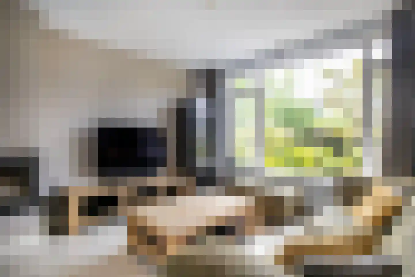 Onder de Linden 4 Zevenaar thumbnail 4