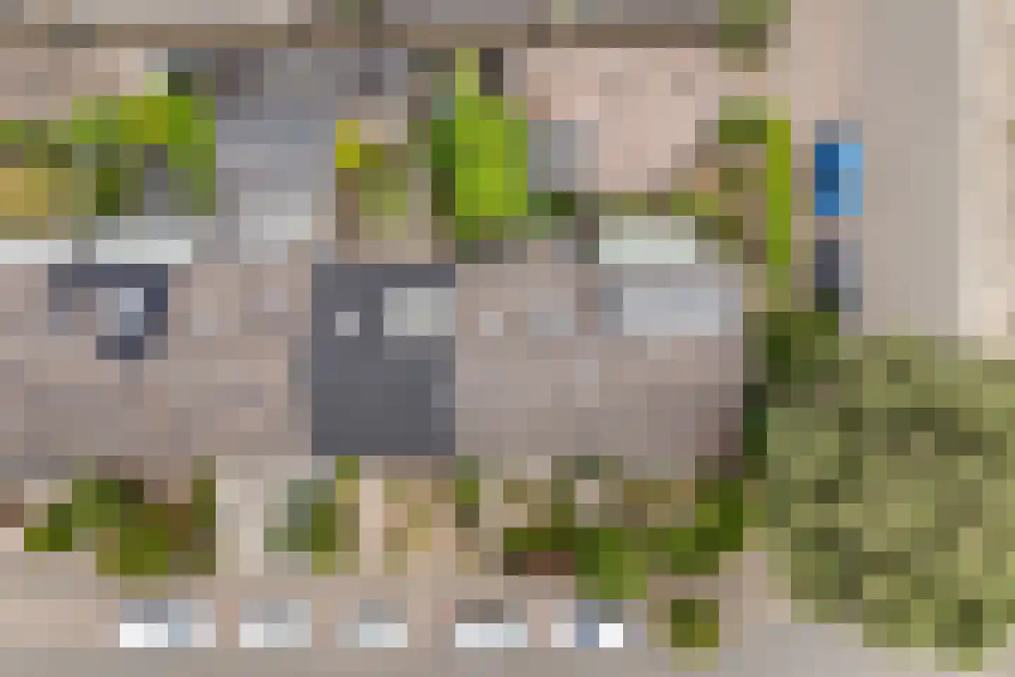 Onder de Linden 4 Zevenaar thumbnail 40