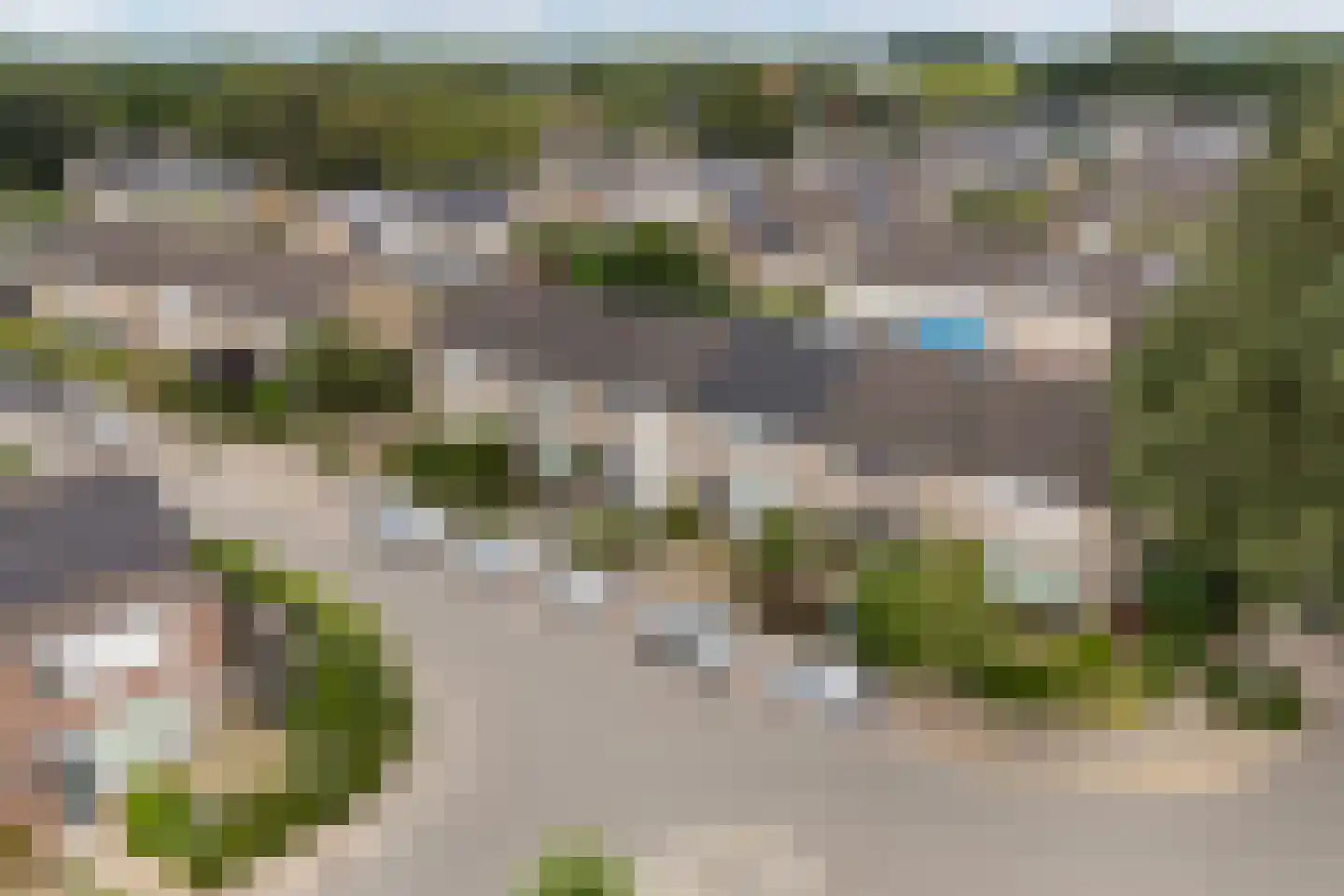 Onder de Linden 4 Zevenaar thumbnail 41