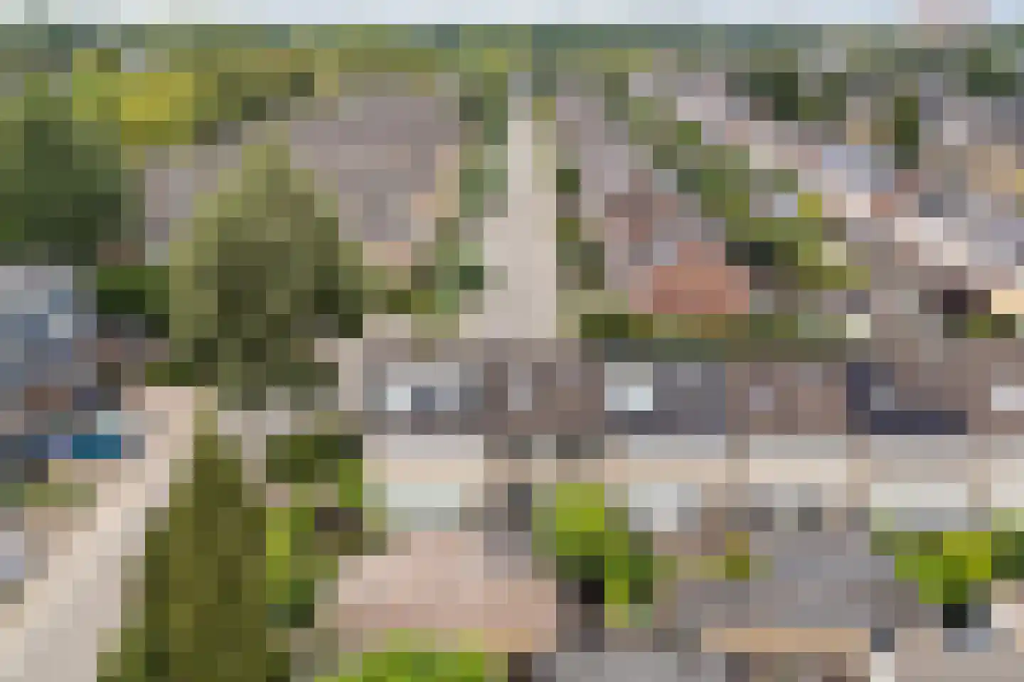 Onder de Linden 4 Zevenaar thumbnail 42