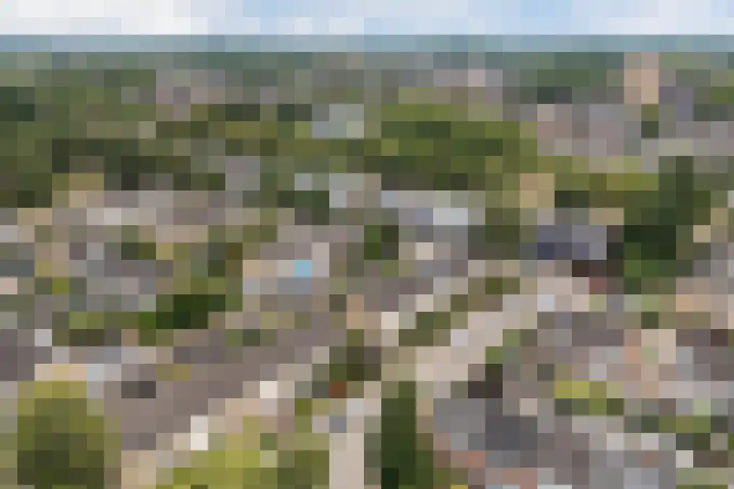 Onder de Linden 4 Zevenaar thumbnail 43