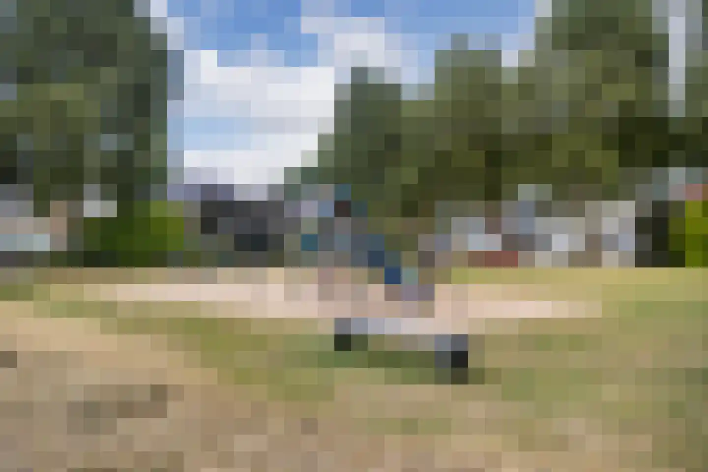 Onder de Linden 4 Zevenaar thumbnail 44