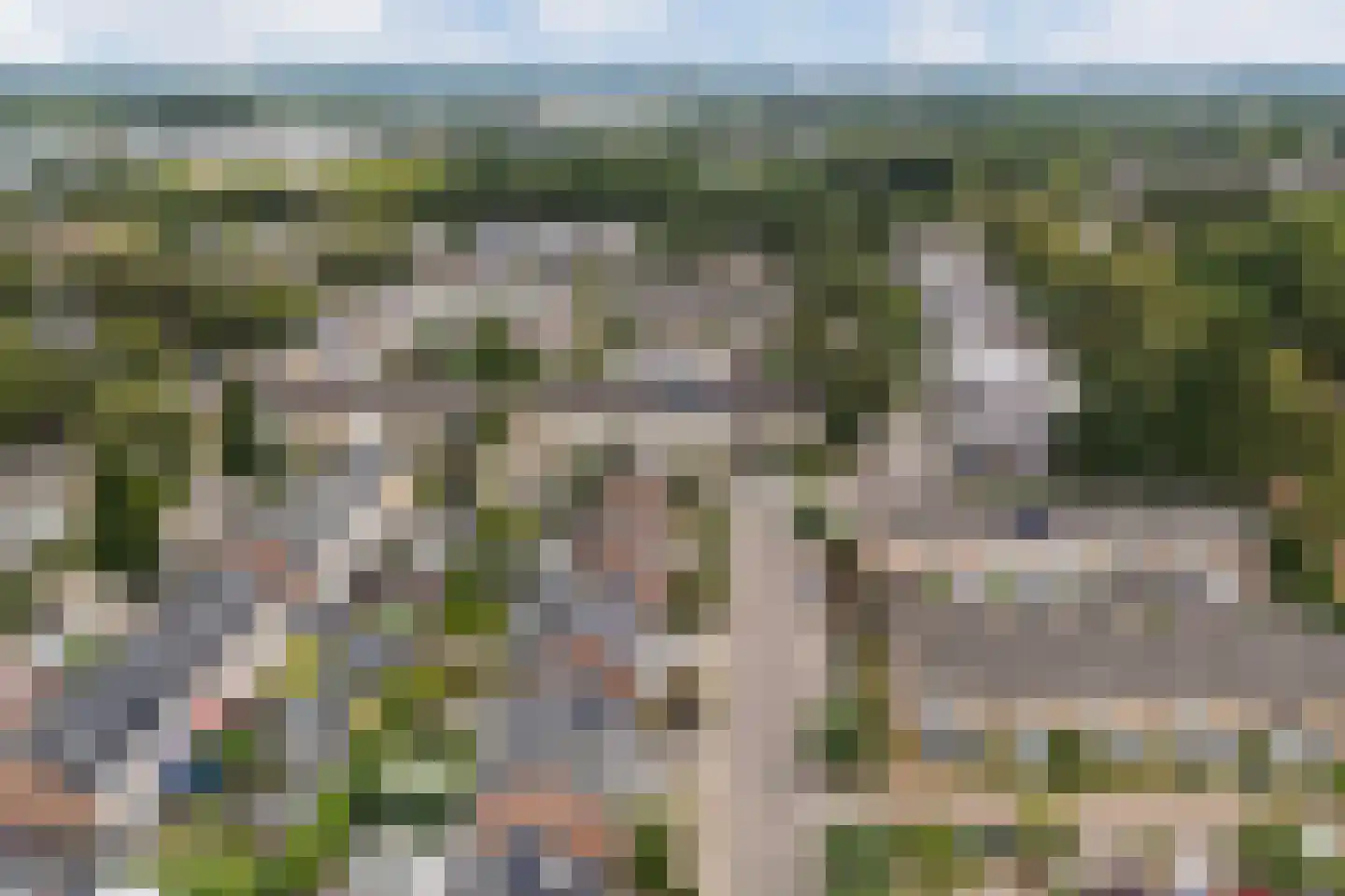 Onder de Linden 4 Zevenaar thumbnail 45