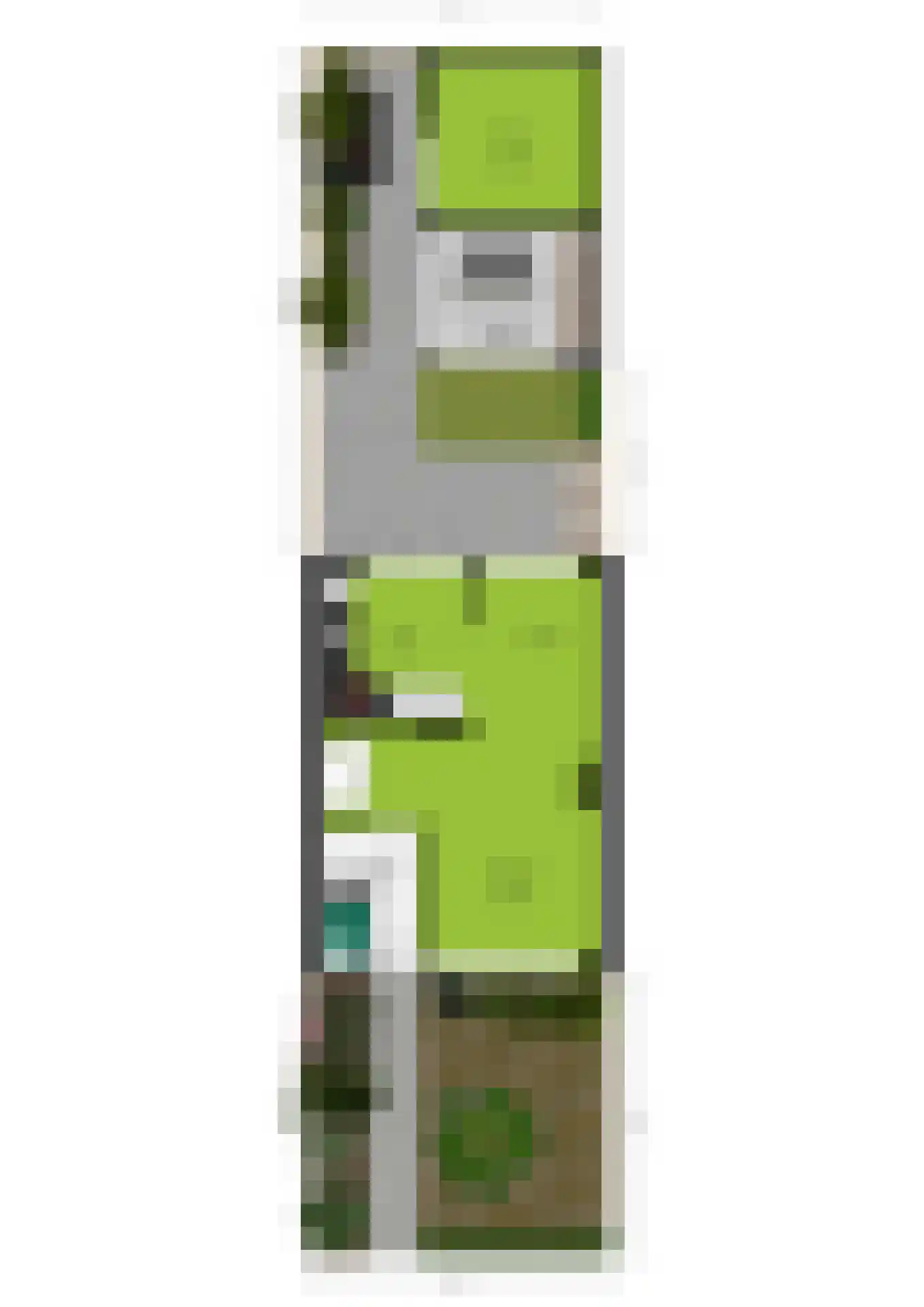 Onder de Linden 4 Zevenaar thumbnail 46