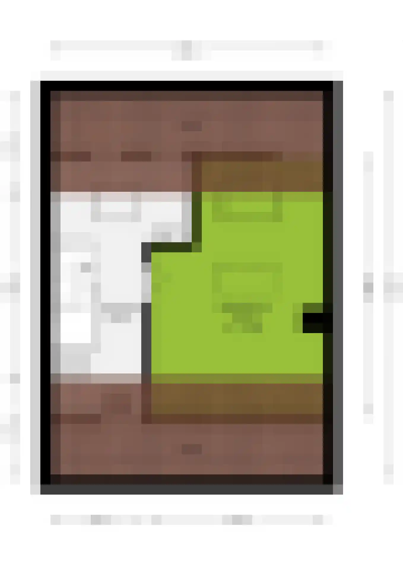 Onder de Linden 4 Zevenaar thumbnail 49