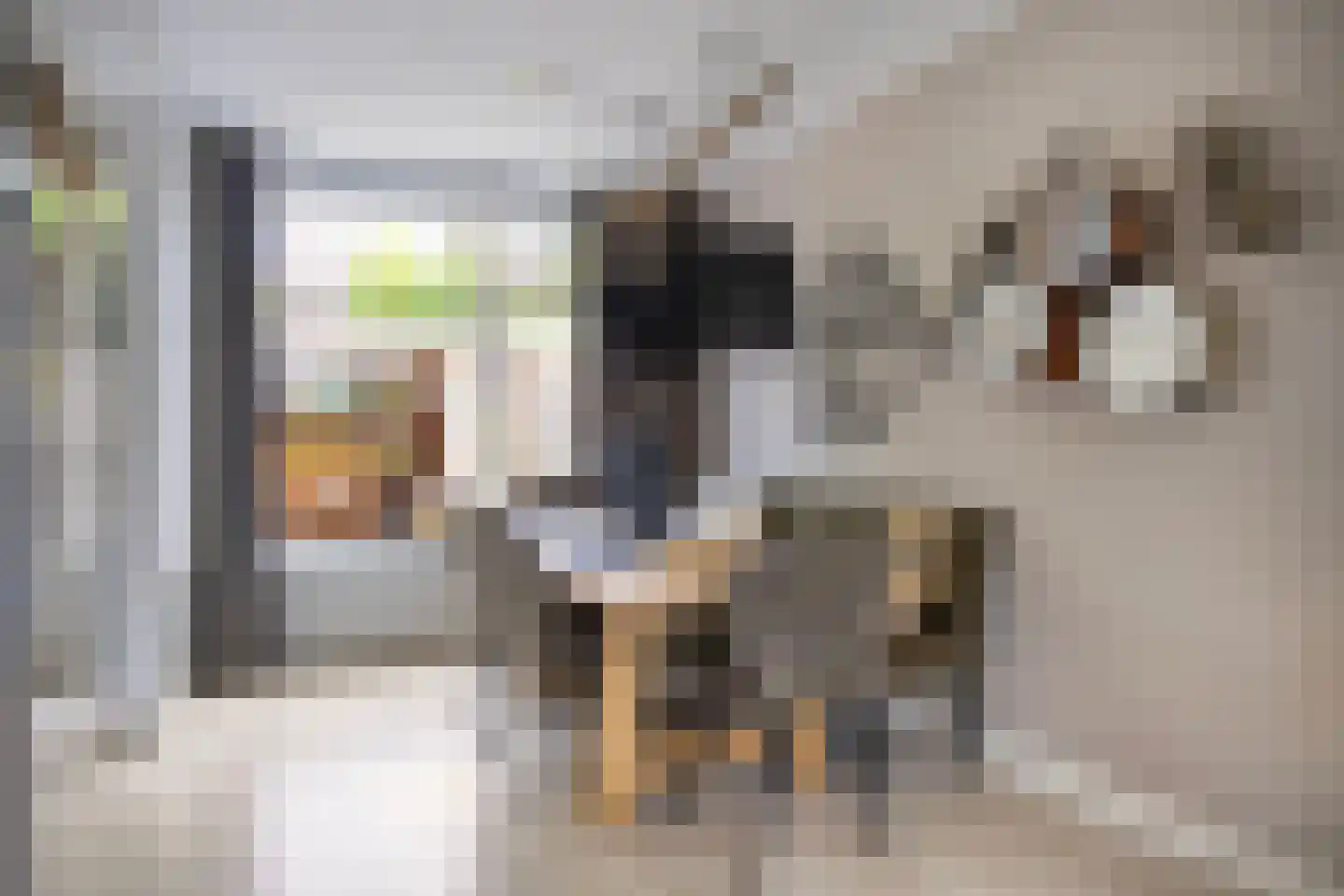 Onder de Linden 4 Zevenaar thumbnail 6