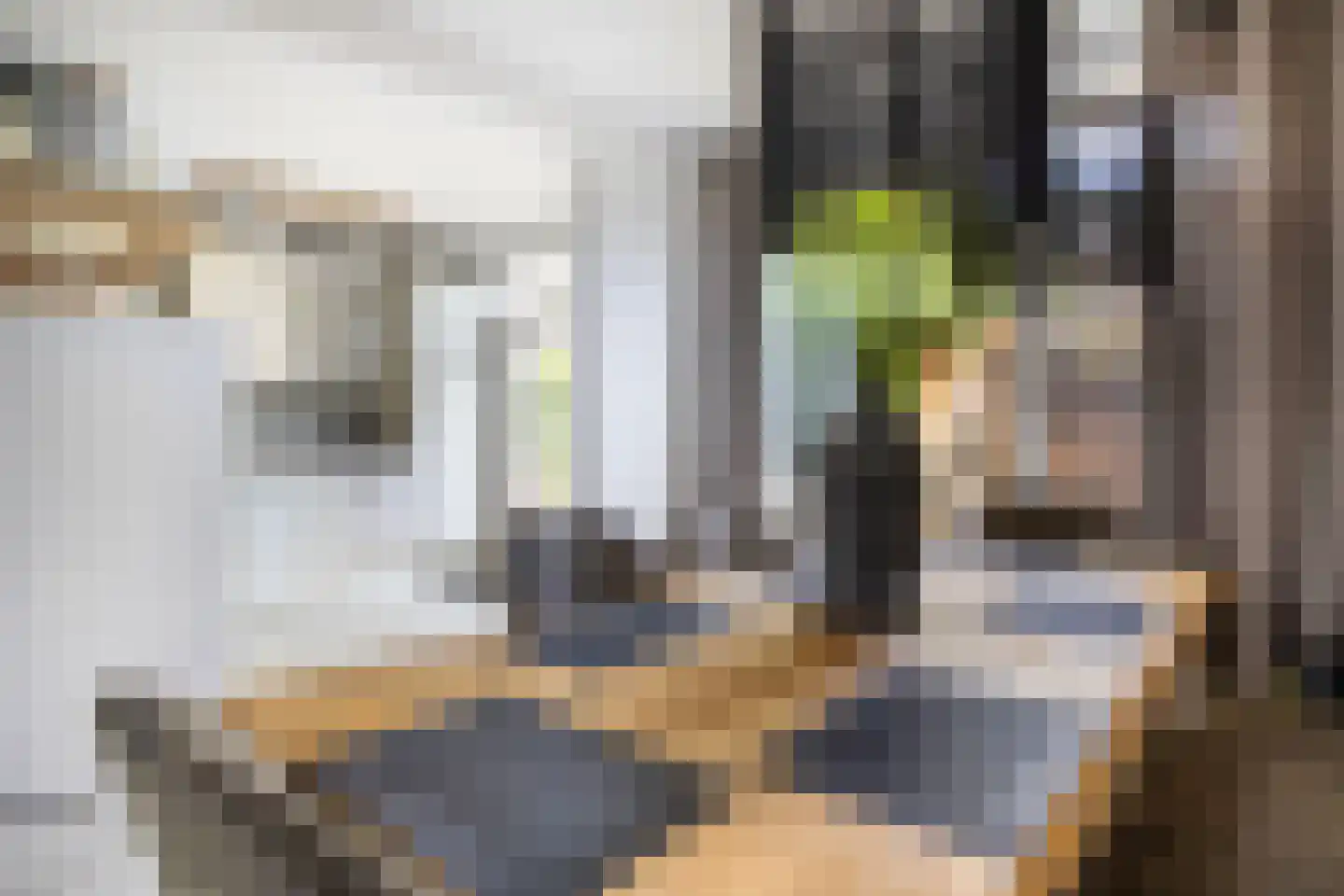 Onder de Linden 4 Zevenaar thumbnail 7
