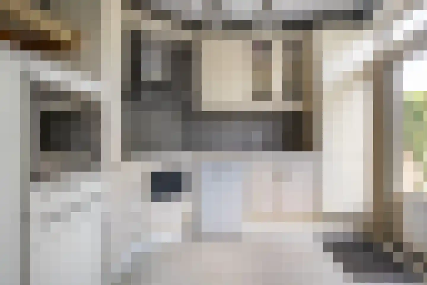 Onder de Linden 4 Zevenaar thumbnail 8