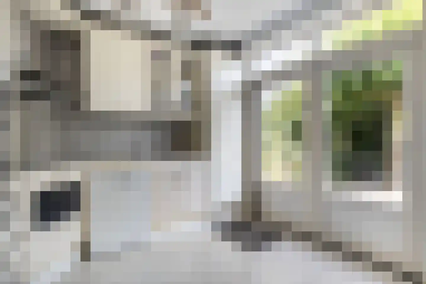 Onder de Linden 4 Zevenaar thumbnail 9