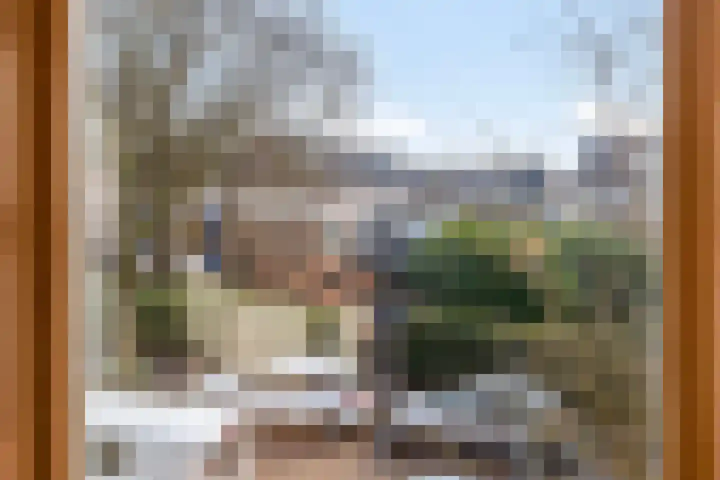 Onder de Linden 43 Arnhem thumbnail 21