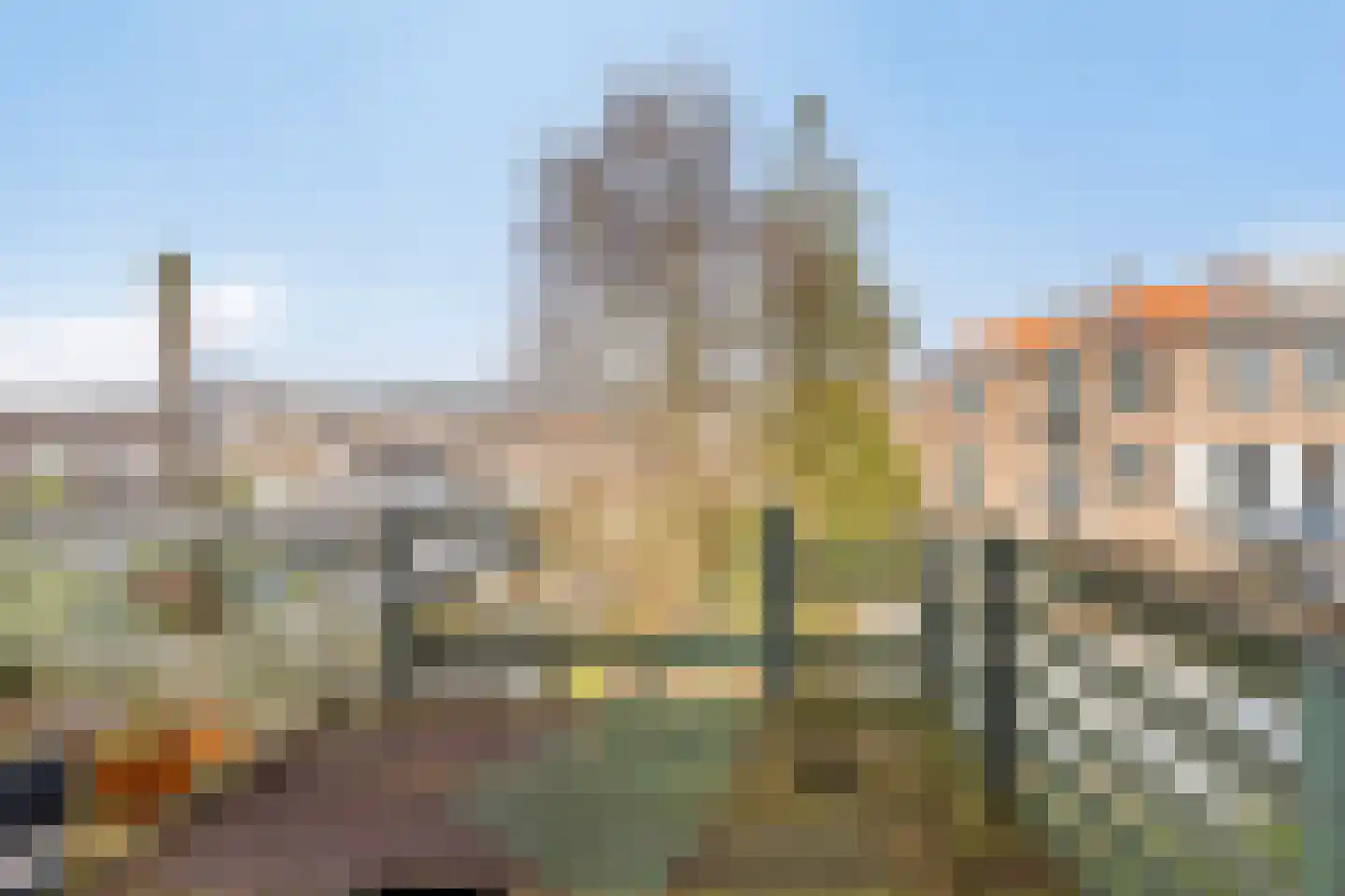Onder de Linden 43 Arnhem thumbnail 23