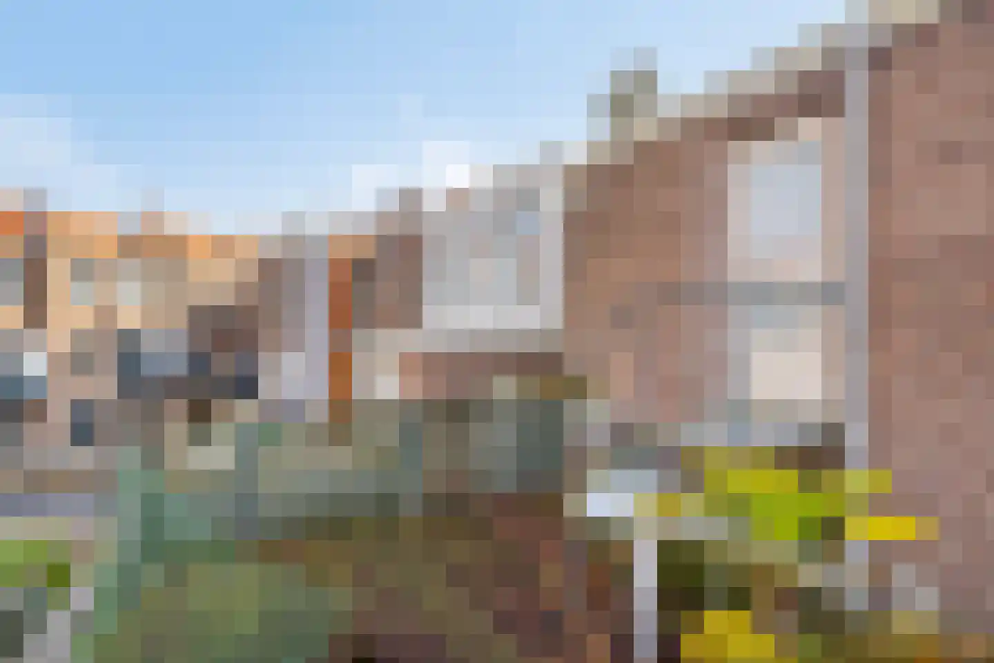 Onder de Linden 43 Arnhem thumbnail 24