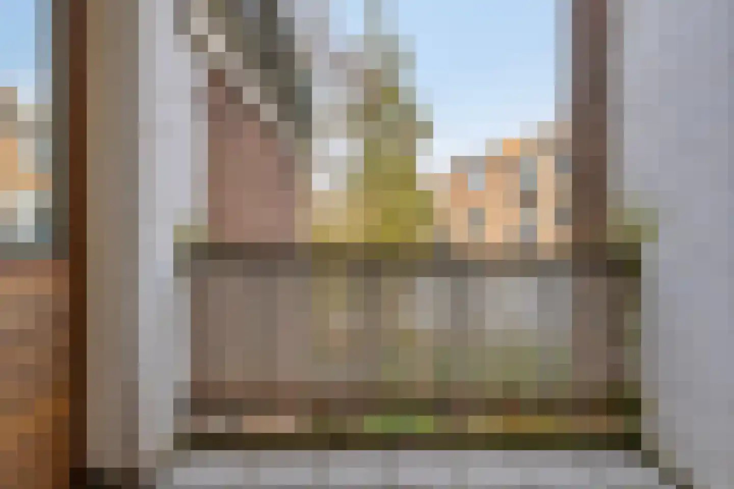 Onder de Linden 43 Arnhem thumbnail 25